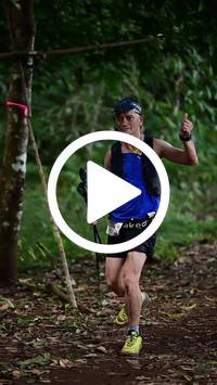 BIB:  <button type="button" onclick="openModal(27289959)" class="btn btn-primary btn-sm float-right" data-toggle="modal" data-target=".modal-high-quality">
                <i class="fa fa-download"></i> Download
                </button>